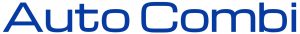 Auto_Combi_logo