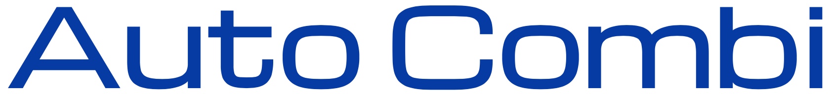 Auto_Combi_logo